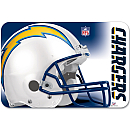 San Diego Chargers