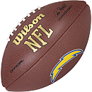 San Diego Chargers