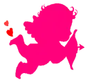 cupid