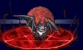 Bat Dance