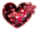 Adina