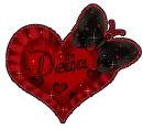 Delia