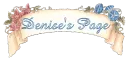 Denise
