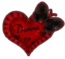 Donna