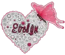 Evelyn
