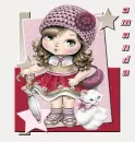 name