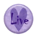 Live