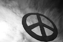 Peace