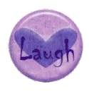 Laugh