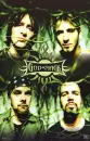 Godsmack