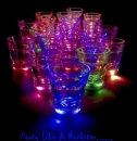 Party Like a rockstar