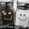 cutee !! :D