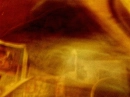 GHOST?!