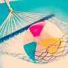 summer