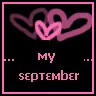 months