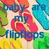 flipflops