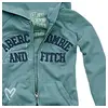 abercrombie