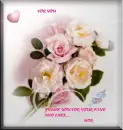 for you