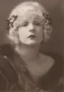 Norma Talmadge , actress, vintage