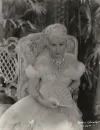 Norma Talmadge , actress, vintage