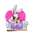 Hello