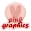 Pink Graphics Link