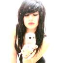 EMO GORE