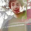 Robert Pattinson<33 aka: Edward Cullen