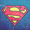 SuperMan!