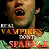 True Blood