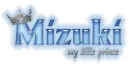 Mizuki my little prince
