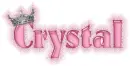 Crystal