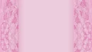 pink flower