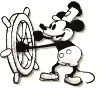 mickey