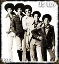 J5 LUV