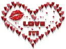Love it
