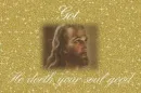JESUS