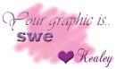 Kealey-sweet graphic