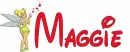 Maggie