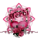 merci