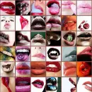 lips