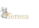 Teresa