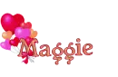 Maggie
