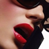 glamour