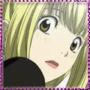 Misa