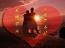 LOVE 4 EVER