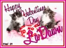 Kitty - LaDawn