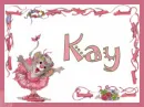 Name
