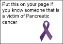 put this on your page