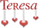 teresa